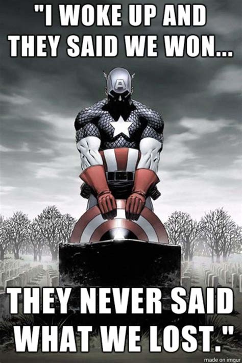 memedroid|memedroid 2022.